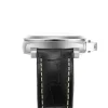 Panerai Luminor Men Automatic Black Alligator Watch PAM01392