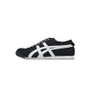 010967dda519de57785f1b29dc09b436 Onitsuka Tiger Mexico 66 'Black White' 1183A746-001