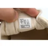 Onitsuka Tiger Mexico 66 Slip-On 'Birch Midnight' 1183A360-205