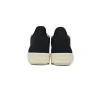 PK God Batch Rick Owens Lido DRKSHDW Low 'Black Milk'