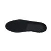 LOUIS VUITTON x Timberland 6-In Ankle Boot Black