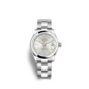 0168e1ee9b4c51cc90130b5f4d017bfa Rolex Datejust 31mm 278240 Silver
