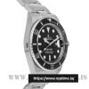 021d9d2d1c306fc48275e67c8544be18 Rolex Submariner 126610LN.1 Men Black 40MM
