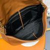 03287092e0d9d30c44fdb6193af6cd5d JAMIE 4.3 IN LAMBSKIN