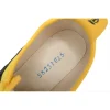 Onitsuka Tiger Mexico 66 Slip-On 'Yellow Black' 1183A746-750