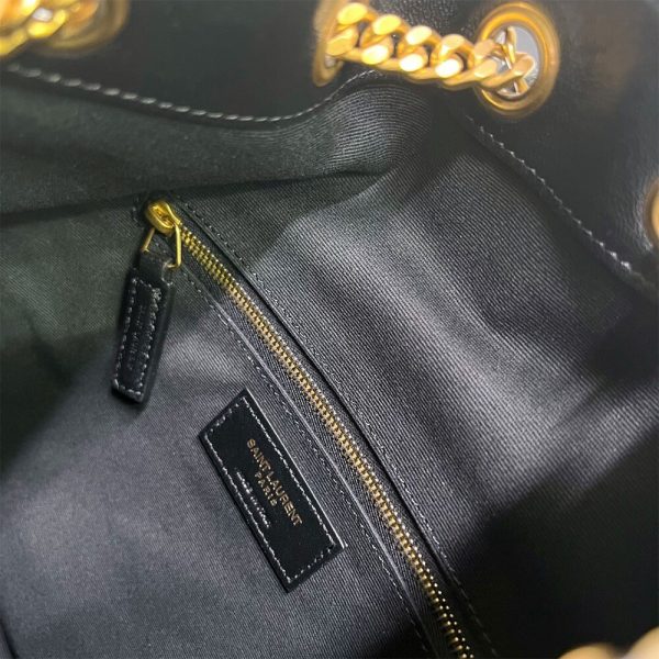 035412a3316ac55522c0f47a69b6a84b JOE BACKPACK IN LAMBSKIN