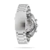 Omega Speedmaster Men Automatic Grey Stainless Steel Watch O32930445106001