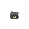 03e43b7e2a72415a1151832a595ccb34 Hermes Constance 24