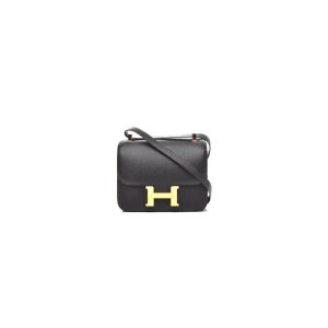 03e43b7e2a72415a1151832a595ccb34 Hermes Constance 24