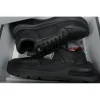 04328b29f480378355b5652b75e69030 PK God Batch Prada Sneakers Black bread shoes