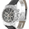 0448e90889740ab7a2273fe68c181a65 Rolex Daytona 116519 Men Automatic 39 MM