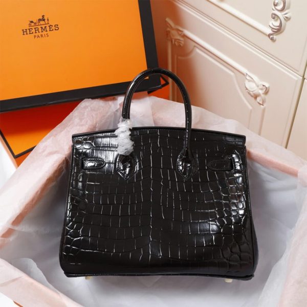 045ed2fc52e62dc937e781d2321b2681 HERMES BIRKIN BAG 30