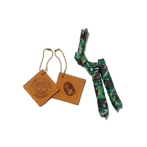 04f83fbd54f56bfb96c5eaf2aac43401 Timberland 6 Boot Bape x Undefeated