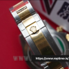 Rolex Daytona 116503 Men Automatic 40MM