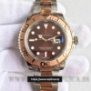 056023f05a3b0c9499140641434fef67 Rolex Yacht Master 116621 Men Automatic 40MM