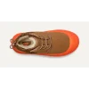 0561f85428edf2d0ca7cd5e671766517 UGG Neumel Weather Hybrid Brown Orange