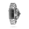 056206d9ff2340709a01552a25358d73 Omega Planet Ocean Men Automatic White Stainless Steel Watch O21530442104001