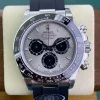 05977d2a93475da6b54268d86e4c5b57 Rolex Daytona 116519LN 40mm Men’s Steel Dial Watch