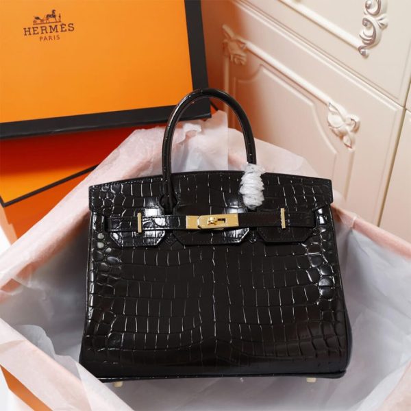 05a03b972be370290f40cd388cca78f0 HERMES BIRKIN BAG 30