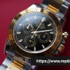 Rolex Daytona 116503 Men Automatic 40MM