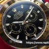 Rolex Daytona 116503 Men Automatic 40MM