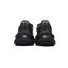 06d9d7c09cf195df4e572e7e22a80574 PK God Batch Prada Sneakers Black bread shoes