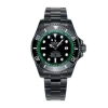 0728565ad28b2c3c81ed75755b8e0458 Rolex Deepsea 116600 44mm Men’s Stainless Steel