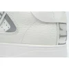 07358d30dc7b596bfa33a4ca0d9da39e Valentino Garavani VL7N Low Sneakers White Grey