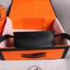 0868b1675cf4da2bcade9d1102d7294d Hermes Evelyne 16