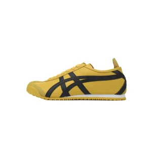 0984a86d8864b934588fc7eff2e12411 Onitsuka Tiger Mexico 66 'Kill Bill' 2023 1183C102-751