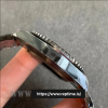 Rolex Submariner 116610LN Men Automatic 40MM
