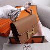 0a30a6a53097613c8ee65940f87ccd52 Hermes Constance 24