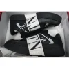 0b802a9e8bc91cccc5c8a5ee0975e3e8 Valentino Garavani VL7N Low Sneakers Black