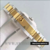 Rolex Yacht Master 116621 Men Automatic 40MM