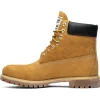 0bd822827f129537f7e7ce371f99d2ea Timberland 6 Boot Bape x Undefeated