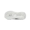 0bec66b97001b75c8da9b852f55384e5 PK God Batch Prada Sneakers White