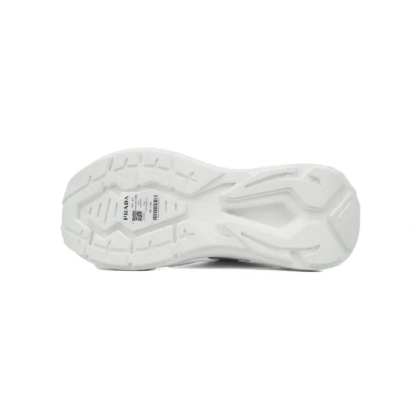 0bec66b97001b75c8da9b852f55384e5 PK God Batch Prada Sneakers White
