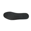 0c2639bb9835c7e500fc0939c6e4e705 PK God Batch Prada Downtown Low Sneakers Black