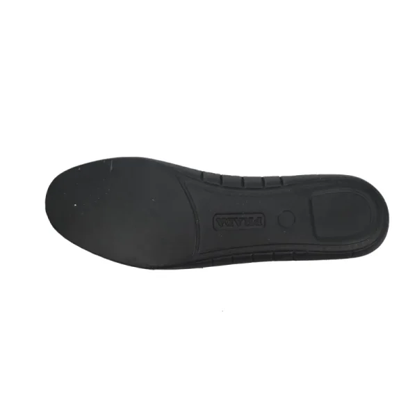 0c2639bb9835c7e500fc0939c6e4e705 PK God Batch Prada Downtown Low Sneakers Black