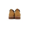 0ca425ee9ac82d1eceb464169b6c2777 Timberland 6-In Ankle Boot