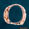 0cb41784d98ab2cb95fbb864ccc12f69 Rolex Daytona Men’s 40mm m116505-0016 Rose Gold Dial