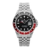 0cc2ea118073f7538e51dcb5b37e134b Rolex GMT Master II 16710 Men Automatic 40 MM