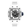 0ccc7cdaaee037ef63ac24bbc95d6aec Bubba Watson Watch Replica