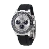 0cd71fc88e91c4d17dac497a6d0ac793 Rolex Daytona 116519LN 40mm Men’s Steel Dial Watch