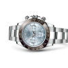 Rolex Cosmograph Daytona Oyster 40 mm platinum 116506