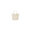 0e5d25ff15e68415cc25c076316e45d0 MINI TOY SHOPPING SAINT LAURENT IN BOX LEATHER