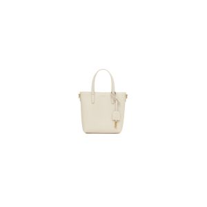 0e5d25ff15e68415cc25c076316e45d0 MINI TOY SHOPPING SAINT LAURENT IN BOX LEATHER