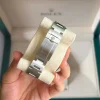 Rolex Air-King Oyster 40 mm Oystersteel 126900