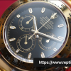 Rolex Daytona 116503 Men Automatic 40MM
