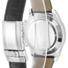 0f0850edfcad4ef8421941b2ecaa72e5 Rolex Daytona 116589BR Men Automatic 40 MM
